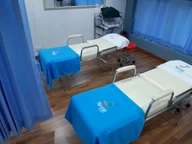 Kroze’ Clinic photo 2