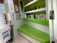 NP International Dental Clinic photo 2