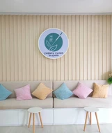 Zhen Fu Clinic photo 0