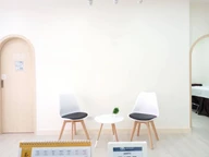 Zhen Fu Clinic photo 1