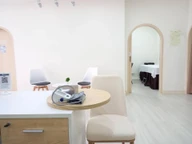 Zhen Fu Clinic photo 2