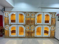 โรงพยาบาลสัตว์ลาดปลาดุก (LPD Pet Hospital) photo 0