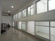 โรงพยาบาลสัตว์ลาดปลาดุก (LPD Pet Hospital) photo 1