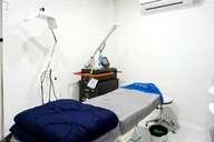 The East Clinic photo 0