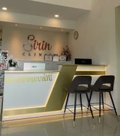 Sirin Clinic photo 1