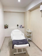 Sirin Clinic photo 2