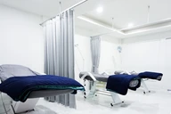 The East Clinic photo 1