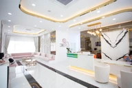 Bangkok New Smile Dental Clinic photo 0