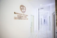 Bangkok New Smile Dental Clinic photo 1