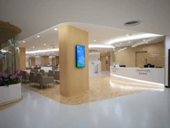 โรงพยาบาลบางปะกอก 9 อินเตอร์เนชั่นแนล photo 0