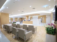 โรงพยาบาลบางปะกอก 9 อินเตอร์เนชั่นแนล photo 1