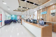 โรงพยาบาลเปาโล สมุทรปราการ photo 1