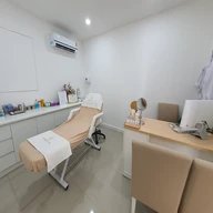 Bless Clinic สุพรรณบุรี photo 0