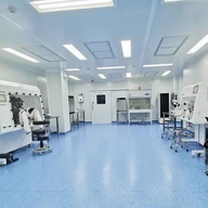 Deep & Harmonicare IVF Center photo 0