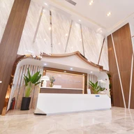 Deep & Harmonicare IVF Center photo 1