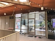 Tooth Box Dental Clinic (คลินิกทันตกรรมทูธบอกซ์) photo 0