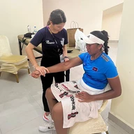 Raksa Physio photo 2