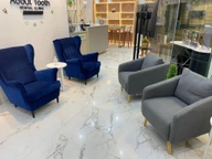 About Tooth Dental Clinic photo 1