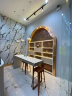 About Tooth Dental Clinic photo 0