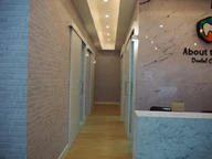 About Tooth Dental Clinic photo 2