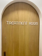 Elixa Clinic photo 1