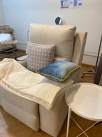 Elixa Clinic photo 2