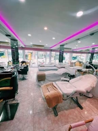 LK Beauty Center photo 1