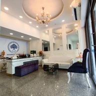 IMI Wellness photo 0