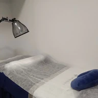 IMI Wellness photo 1