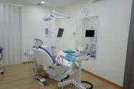 Hachi Dental Clinic photo 0