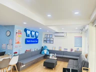 Hachi Dental Clinic photo 1