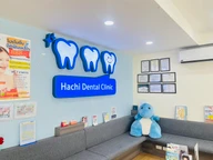 Hachi Dental Clinic photo 2
