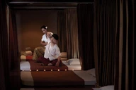 Laks Thai Massage photo 1