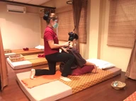 Laks Thai Massage photo 2