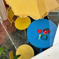 ME HUG - ศูนย์บริการด้านสุขภาพจิตและส่งเสริมพัฒนาการทุกช่วงวัย photo 0