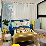 ME HUG - ศูนย์บริการด้านสุขภาพจิตและส่งเสริมพัฒนาการทุกช่วงวัย photo 1