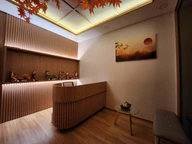 Le Chapel Wellness and Spa (เลอ ชาเปล เวลเนส แอนด์ สปา) photo 0