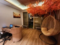 Le Chapel Wellness and Spa (เลอ ชาเปล เวลเนส แอนด์ สปา) photo 1