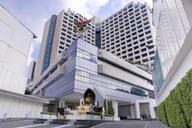 โรงพยาบาลพญาไท 3 photo 1