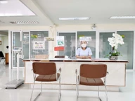 Medical Line Lab photo 0