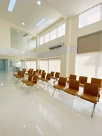 Medical Line Lab photo 1