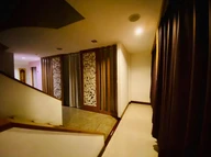 BANDARA SPA photo 2
