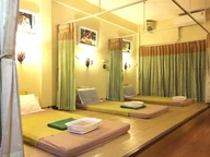 Smile Massage Ekkamai photo 0