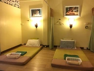 Smile Massage Ekkamai photo 1