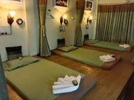 Smile Massage Ekkamai photo 2