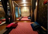 GayaSathan กายาสถาน นวดเพื่อสุขภาพ photo 1