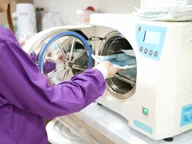 Bangkok Dental Care photo 2