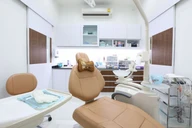 Dentalista Clinic photo 0