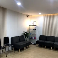 MedConsult Bangkok Medical Clinic photo 0