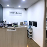 MedConsult Bangkok Medical Clinic photo 1